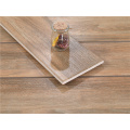 150X900mm Faux Wooden Floor Pictures Wood Look Tile Herringbone